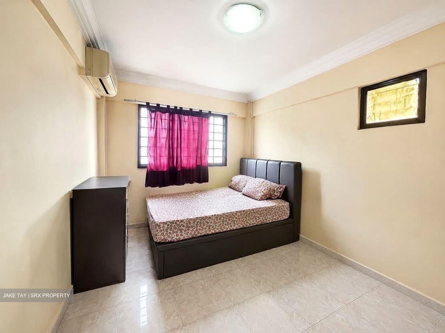 Blk 635 Yishun Street 61 (Yishun), HDB 4 Rooms #605883051